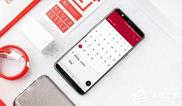 什么手机值得入手？盘点2017年各品牌最好手机
