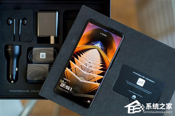 什么手机值得入手？盘点2017年各品牌最好手机
