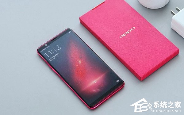 什么手机值得入手？盘点2017年各品牌最好手机