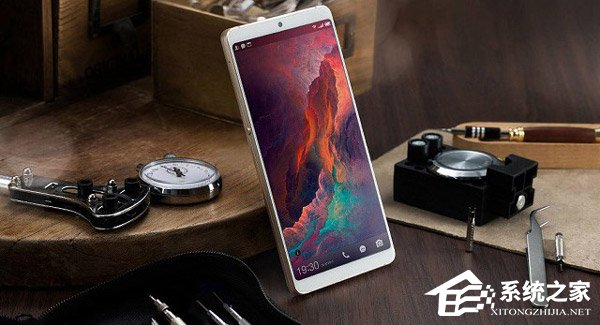 什么手机值得入手？盘点2017年各品牌最好手机