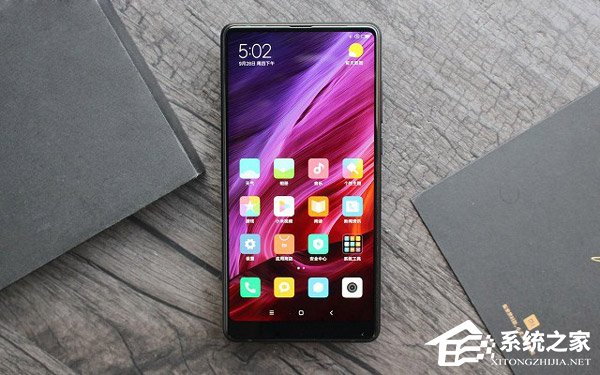 什么手机值得入手？盘点2017年各品牌最好手机