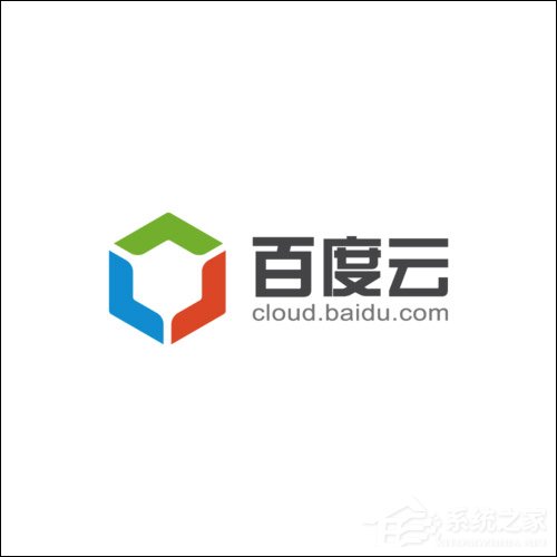 百度云谈英特尔CPU漏洞：第一时间启动应急措施！