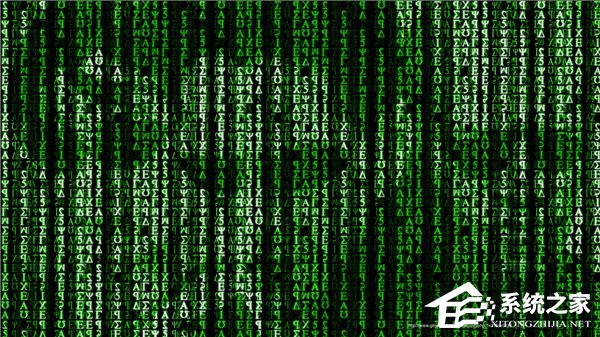 一文看懂Intel处理器漏洞事件