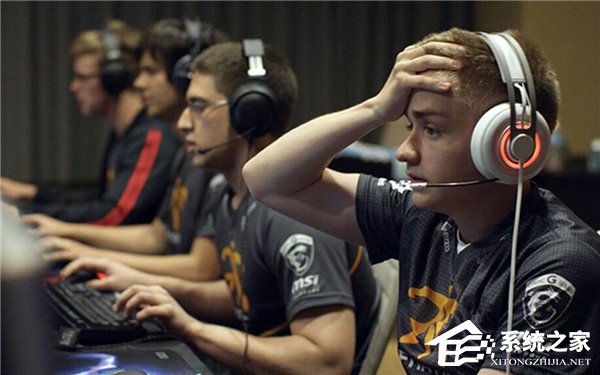 一文看懂Intel处理器漏洞事件