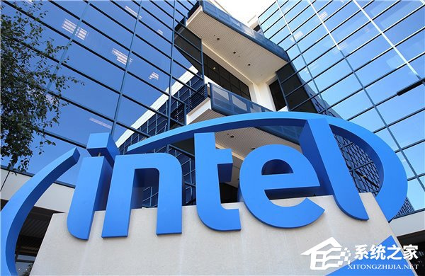 一文看懂Intel处理器漏洞事件