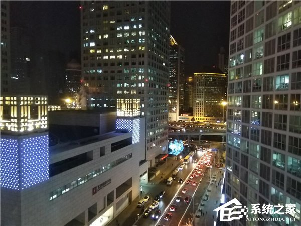 全新诺基亚6怎么样？全新诺基亚6上手评测