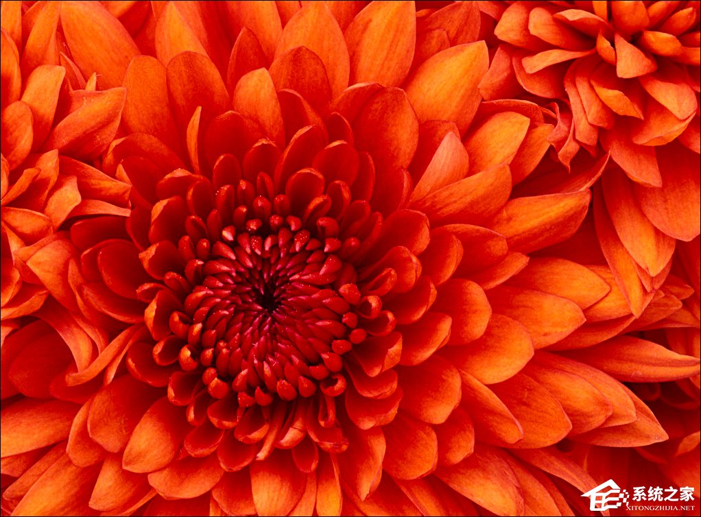 Win7屏保怎么设置