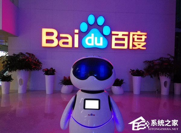 均搭载DuerOS 2.0系统！百度CES 2018发布三款智能音箱