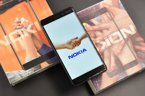 诺基亚6第二代和360N6买哪个好？360N6和Nokia 6第二代对比评测