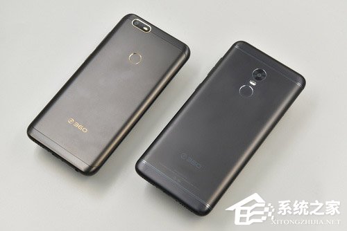 诺基亚6第二代和360N6买哪个好？360N6和Nokia 6第二代对比评测