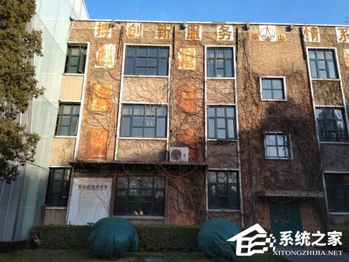 诺基亚6第二代和360N6买哪个好？360N6和Nokia 6第二代对比评测
