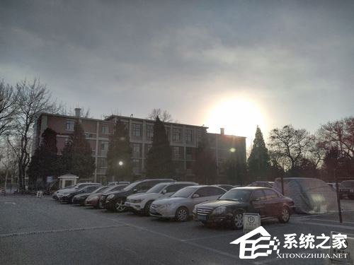 诺基亚6第二代和360N6买哪个好？360N6和Nokia 6第二代对比评测