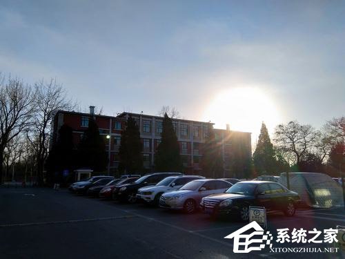 诺基亚6第二代和360N6买哪个好？360N6和Nokia 6第二代对比评测