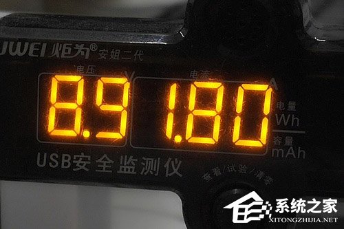 诺基亚6第二代和360N6买哪个好？360N6和Nokia 6第二代对比评测
