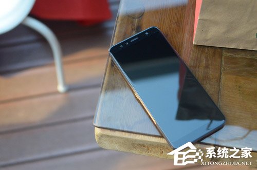 2017前后双玻璃手机有哪些？热门双玻璃机身手机推荐