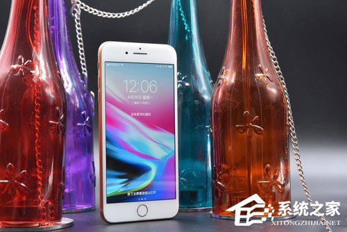 2017前后双玻璃手机有哪些？热门双玻璃机身手机推荐