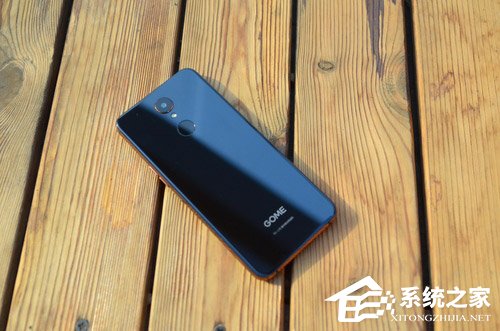 2017前后双玻璃手机有哪些？热门双玻璃机身手机推荐
