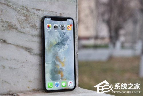 2017前后双玻璃手机有哪些？热门双玻璃机身手机推荐