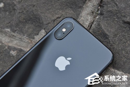 2017前后双玻璃手机有哪些？热门双玻璃机身手机推荐