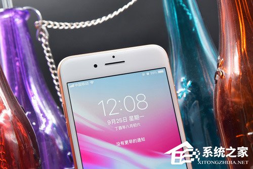 2017前后双玻璃手机有哪些？热门双玻璃机身手机推荐