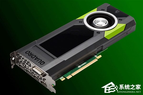 自捅一刀?NVIDIA针对Spectre漏洞推送补丁