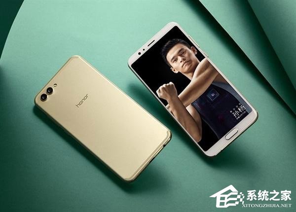 吃鸡用什么手机好？2018最适合吃鸡的手机推荐
