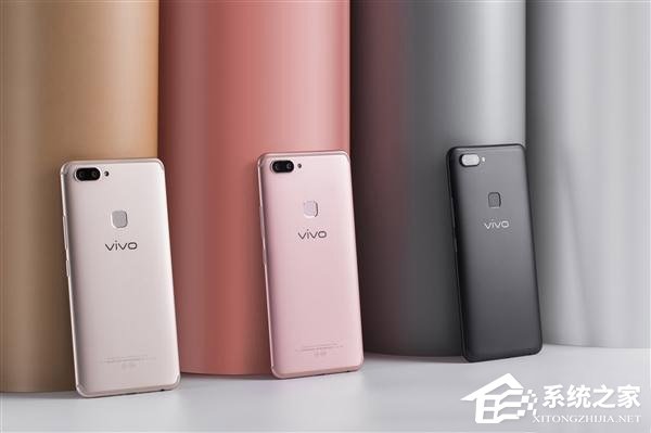 吃鸡用什么手机好？2018最适合吃鸡的手机推荐