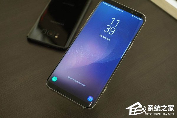 吃鸡用什么手机好？2018最适合吃鸡的手机推荐