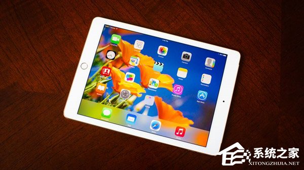 仅针对iPhone！苹果：iPad/Mac不受“降频门”影响