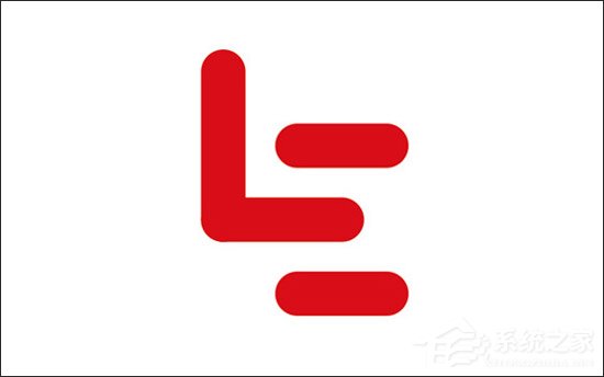 近期发布复牌公告？网曝乐视网已做好复牌准备工作