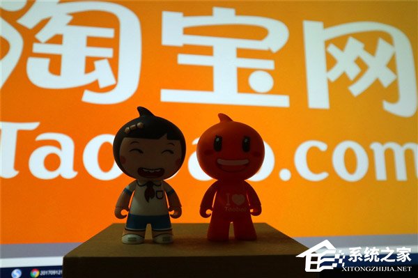 广场舞领袖优先？淘宝40万年薪招聘60岁以上资深用研专员