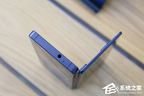 中兴天机AXON M怎么样？中兴天机AXON M上手评测