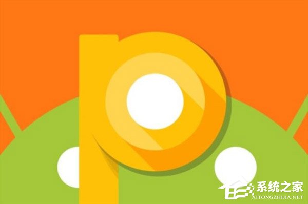 “Pi”?Android 9.0代号遭开发人员曝光