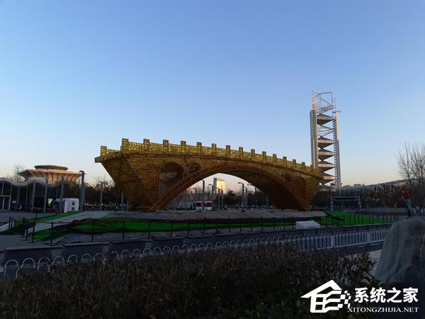 魅蓝S6值得买吗？魅蓝S6真机上手评测