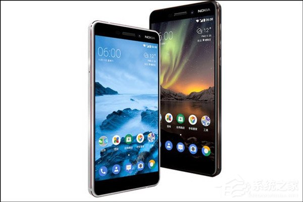 诺基亚9来了？HMD高管自曝将参展MWC 2018