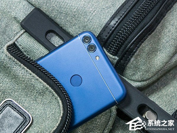 华为畅享7s好不好？华为畅享7s全面评测