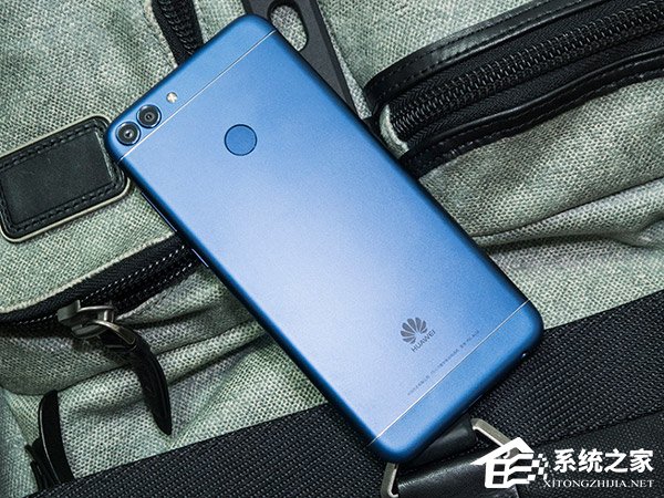 华为畅享7s好不好？华为畅享7s全面评测