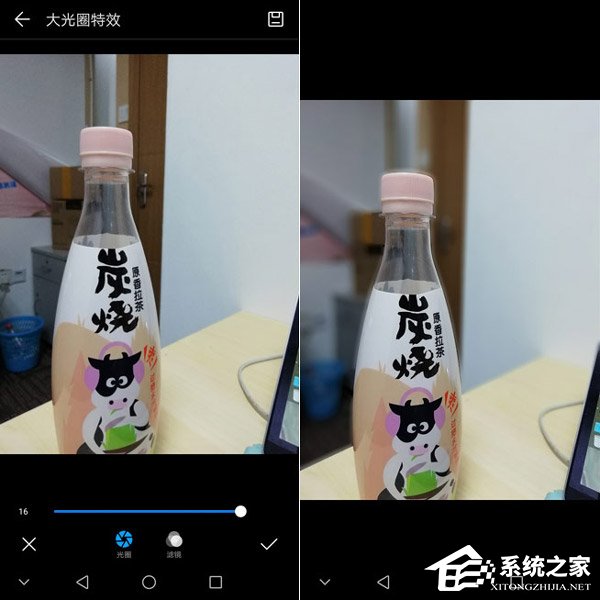 华为畅享7s好不好？华为畅享7s全面评测