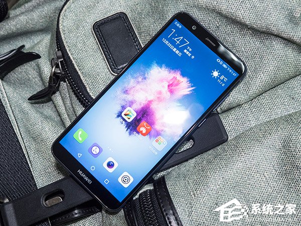 华为畅享7s好不好？华为畅享7s全面评测