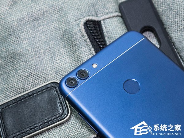 华为畅享7s好不好？华为畅享7s全面评测
