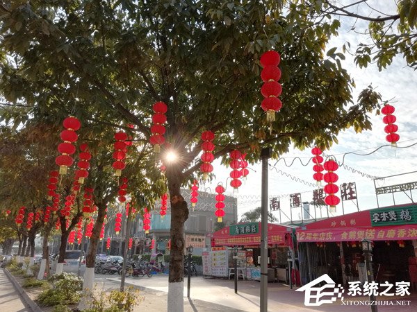 华为畅享7s好不好？华为畅享7s全面评测