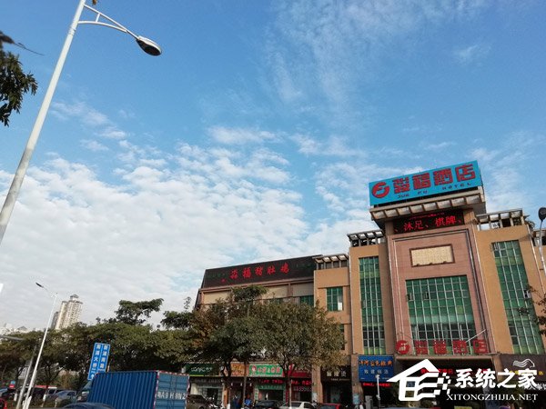 华为畅享7s好不好？华为畅享7s全面评测