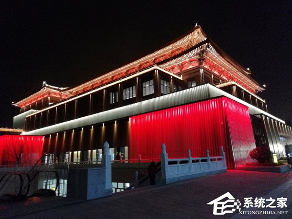 华为畅享7s好不好？华为畅享7s全面评测