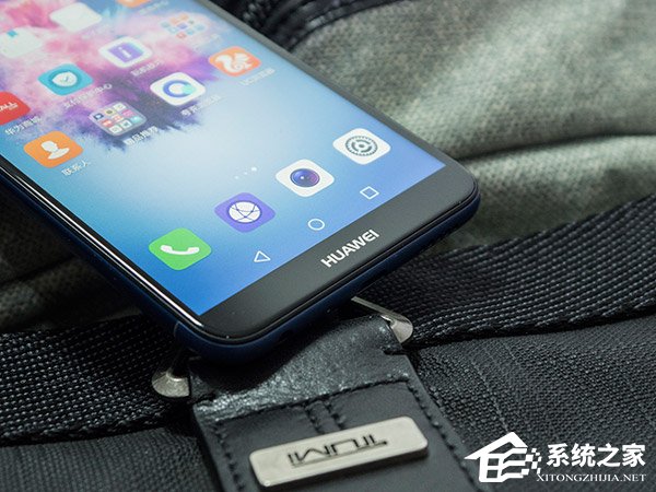 华为畅享7s好不好？华为畅享7s全面评测