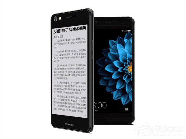 雷蛇Razer Phone第一！日媒评选2017年“影之十大最佳智能手机”
