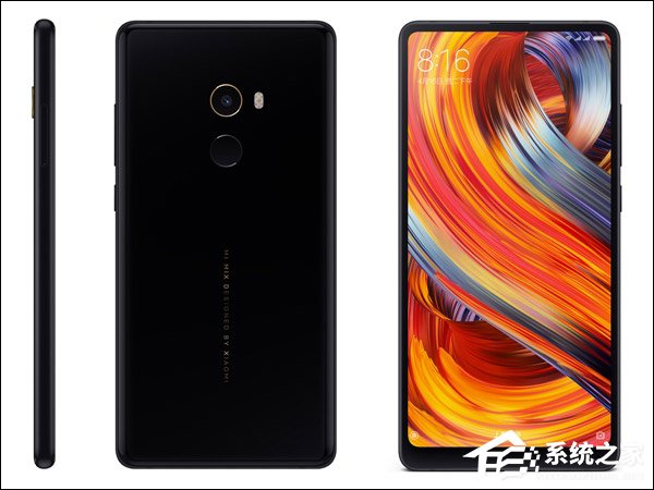 雷蛇Razer Phone第一！日媒评选2017年“影之十大最佳智能手机”