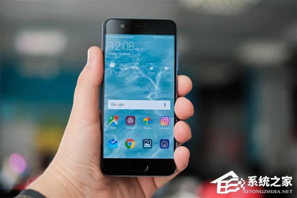 外媒：华为新旗舰P20/P20 Plus或无缘MWC2018