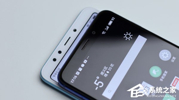 买魅蓝S6还是红米5？红米5和魅蓝S6全面对比评测