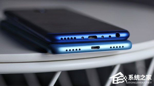 买魅蓝S6还是红米5？红米5和魅蓝S6全面对比评测
