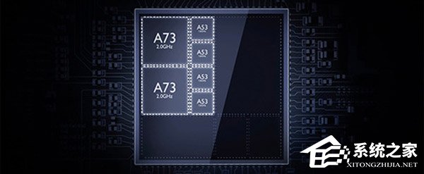 买魅蓝S6还是红米5？红米5和魅蓝S6全面对比评测